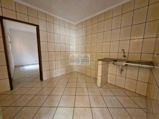 Apartamento para Locação em São Paulo/SP Vila Maria Alta 1 Quartos