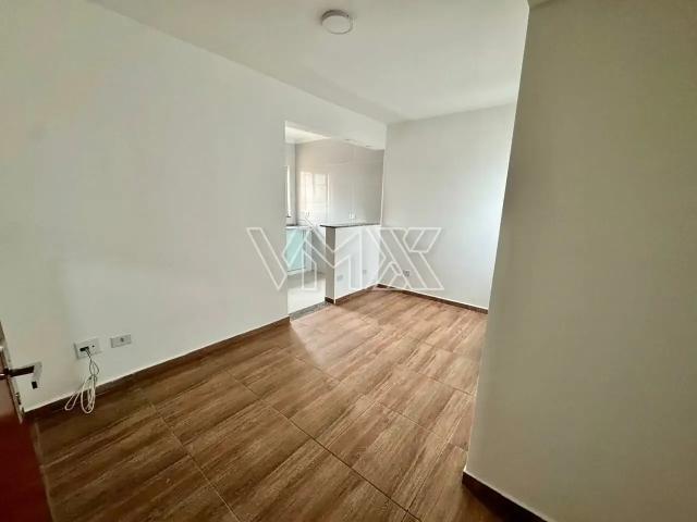 Apartamento para Locação em São Paulo/SP Vila Maria Alta 1 Quartos