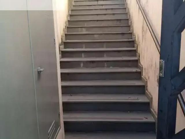 Apartamento para Locação em São Paulo/SP Vila Maria Alta 1 Quartos