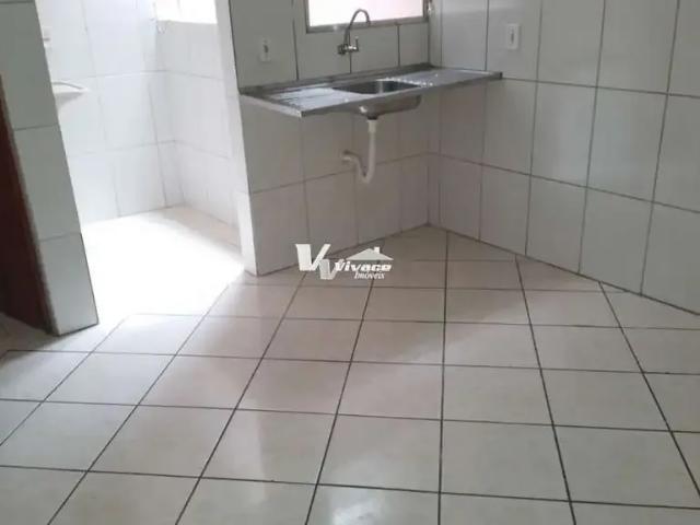 Apartamento para Locação em São Paulo/SP Vila Maria Alta 1 Quartos
