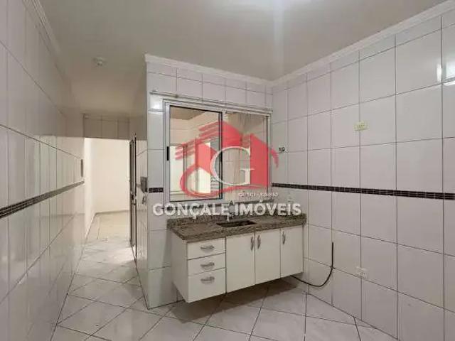 Apartamento para Locação em São Paulo/SP Vila Maria Alta 1 Quartos