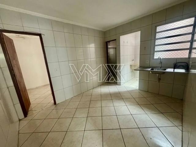 Apartamento para Locação em São Paulo/SP Vila Maria Alta 1 Quartos