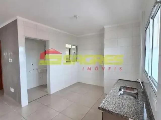 Apartamento para Locação em São Paulo/SP Vila Maria Alta 1 Quartos