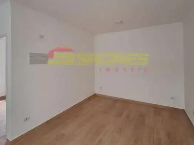 Apartamento para Locação em São Paulo/SP Vila Maria Alta 1 Quartos