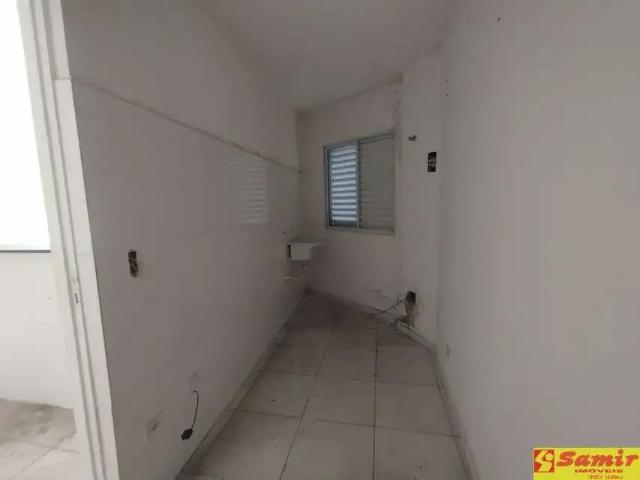 Apartamento para Locação em São Paulo/SP Vila Maria Alta 1 Quartos