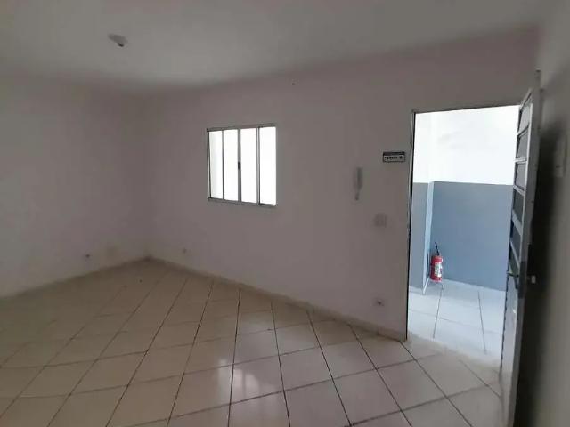 Apartamento para Locação em São Paulo/SP Vila Maria Alta 1 Quartos
