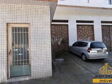 Apartamento para Locação em São Paulo/SP Vila Maria Alta 1 Quartos