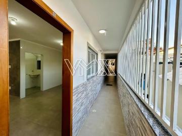Apartamento para Locação em São Paulo/SP Vila Maria Alta 1 Quartos