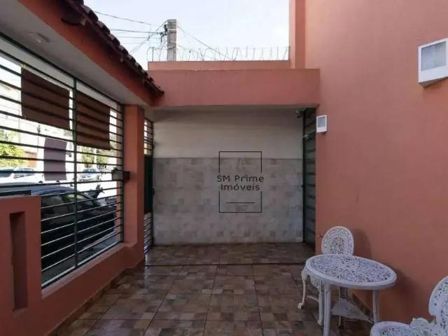 Apartamento para Locação em São Paulo/SP Vila Maria Alta 1 Quartos