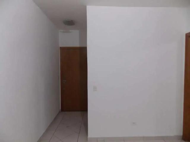 Apartamento para Locação em São Paulo/SP Vila Maria Alta 1 Quartos