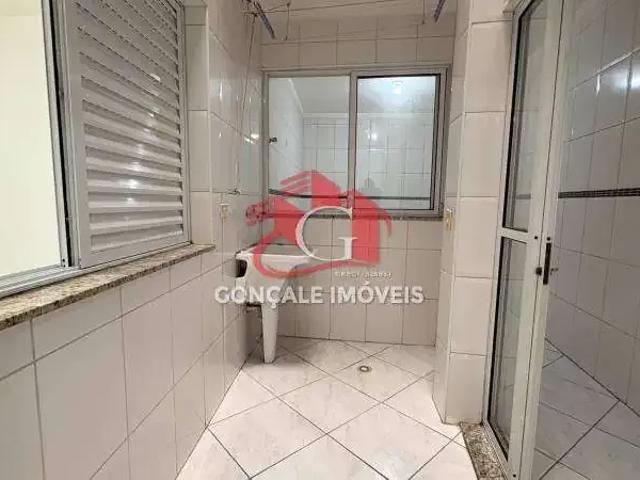 Apartamento para Locação em São Paulo/SP Vila Maria Alta 1 Quartos