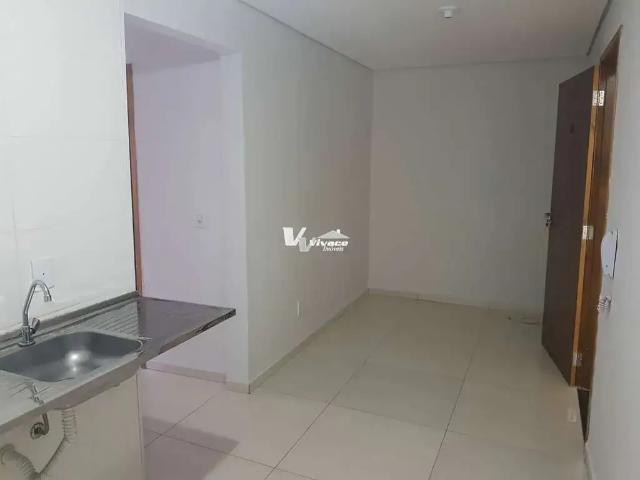 Apartamento para Locação em São Paulo/SP Vila Maria Alta 1 Quartos