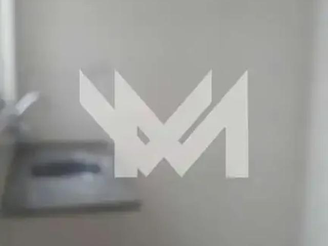 Apartamento para Locação em São Paulo/SP Vila Maria Alta 1 Quartos