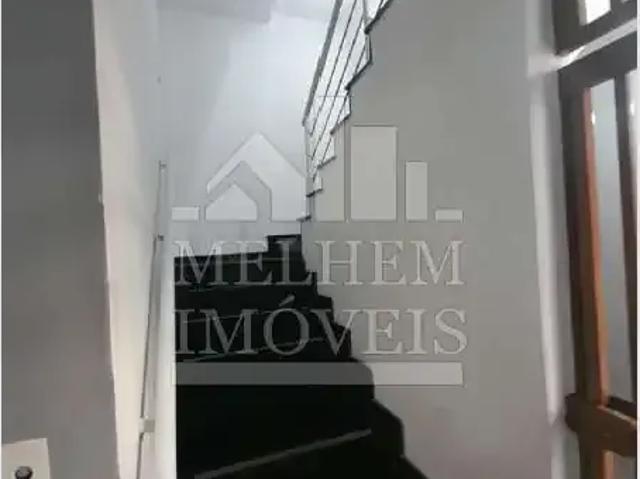 Apartamento para Locação em São Paulo/SP Vila Maria Alta 1 Quartos