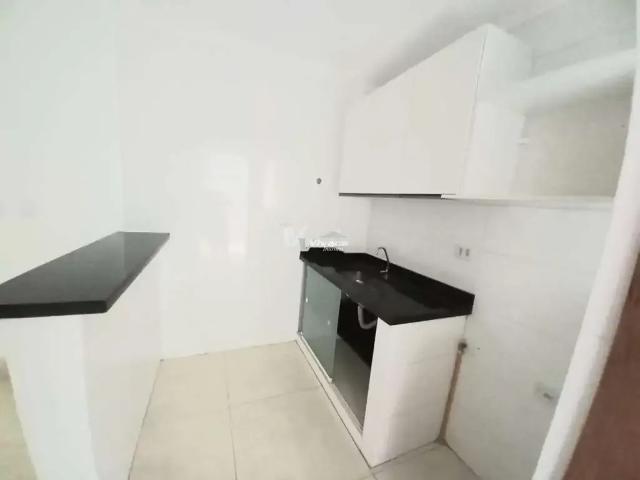 Apartamento para Locação em São Paulo/SP Vila Maria Alta 1 Quartos