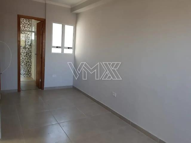 Apartamento para Locação em São Paulo/SP Vila Maria Alta 1 Quartos