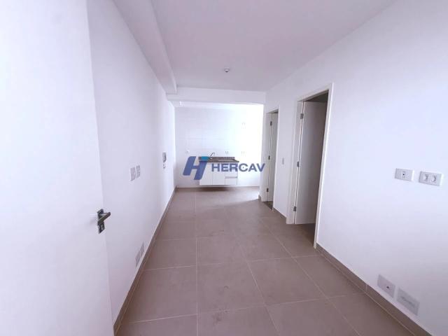 Apartamento para Locação em São Paulo/SP Vila Maria Alta 1 Quartos