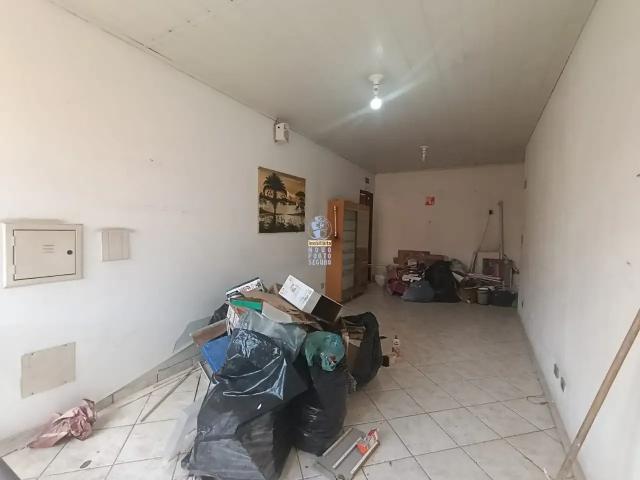 Apartamento para Locação em São Paulo/SP Vila Maria Alta 1 Quartos