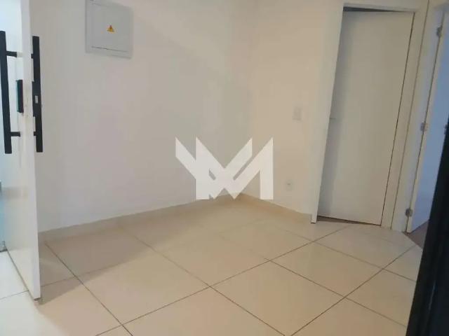 Apartamento para Locação em São Paulo/SP Vila Maria Alta 2 Quartos