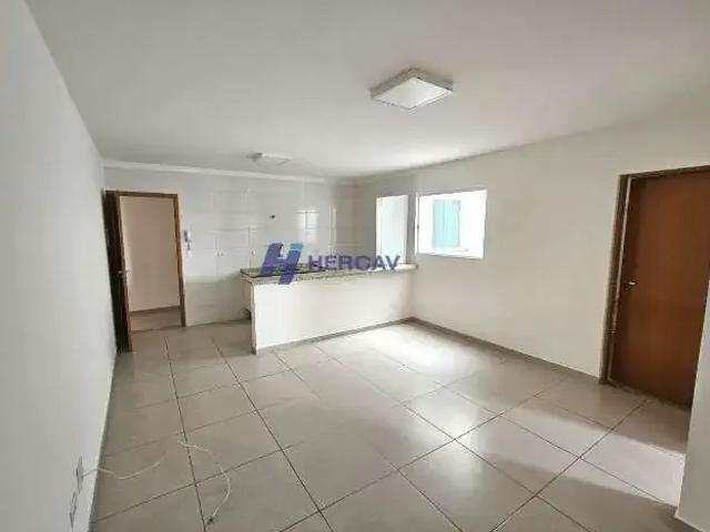 Apartamento para Locação em São Paulo/SP Vila Maria Alta 2 Quartos