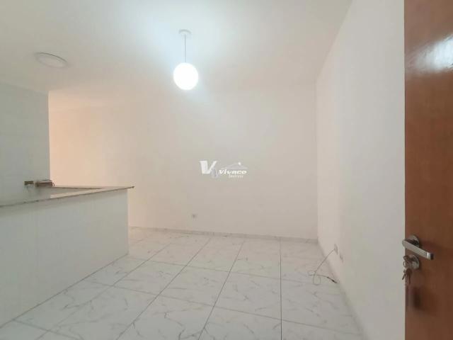 Apartamento para Locação em São Paulo/SP Vila Maria Alta 2 Quartos