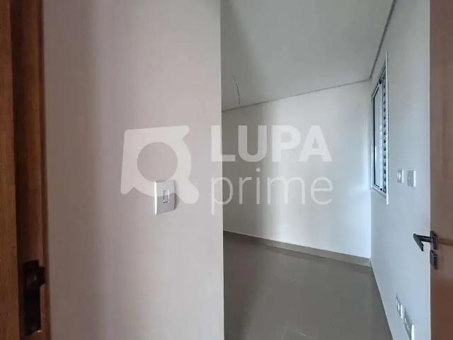 Apartamento para Locação em São Paulo/SP Vila Maria Alta 2 Quartos