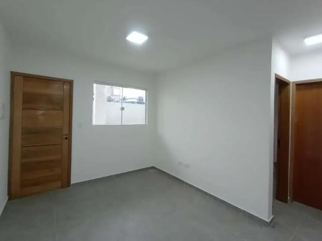 Apartamento para Locação em São Paulo/SP Vila Maria Alta 2 Quartos