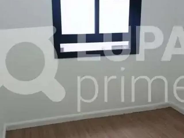 Apartamento para Locação em São Paulo/SP Vila Maria Alta 2 Quartos