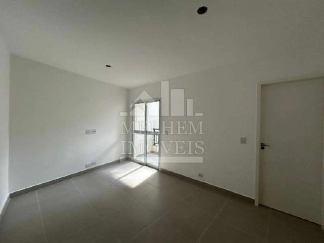 Apartamento para Locação em São Paulo/SP Vila Maria Alta 2 Quartos