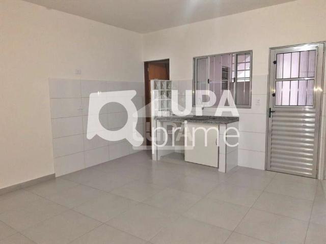 Apartamento para Locação em São Paulo/SP Vila Maria Alta 2 Quartos