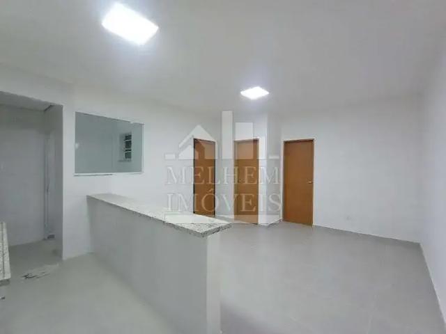 Apartamento para Locação em São Paulo/SP Vila Maria Alta 2 Quartos