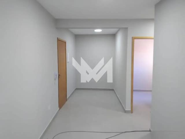 Apartamento para Locação em São Paulo/SP Vila Maria Alta 2 Quartos