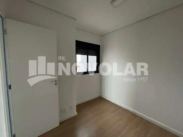 Apartamento para Locação em São Paulo/SP Vila Maria Alta 2 Quartos