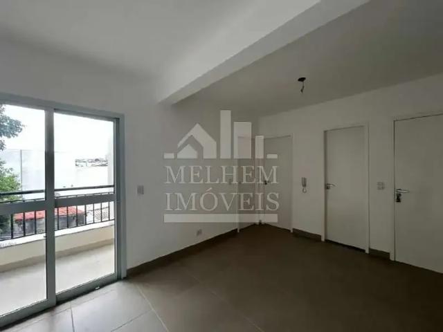 Apartamento para Locação em São Paulo/SP Vila Maria Alta 2 Quartos