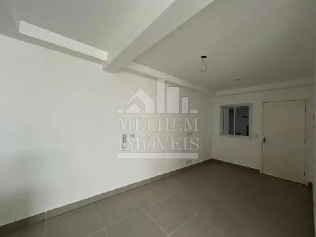 Apartamento para Locação em São Paulo/SP Vila Maria Alta 2 Quartos
