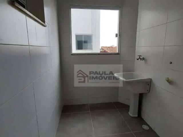 Apartamento para Locação em São Paulo/SP Vila Maria Alta 2 Quartos