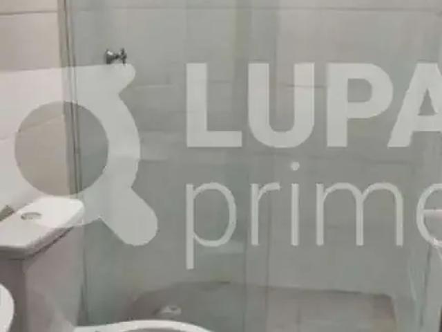 Apartamento para Locação em São Paulo/SP Vila Maria Alta 2 Quartos