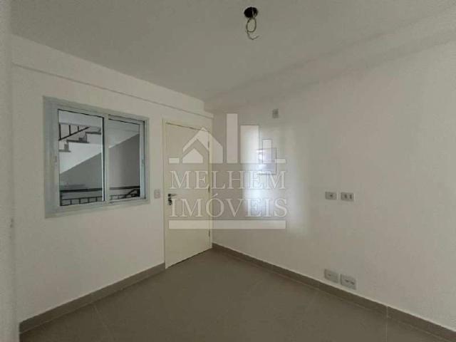 Apartamento para Locação em São Paulo/SP Vila Maria Alta 2 Quartos