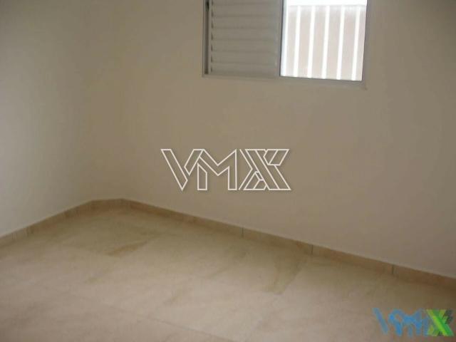 Apartamento para Locação em São Paulo/SP Vila Maria Alta 2 Quartos