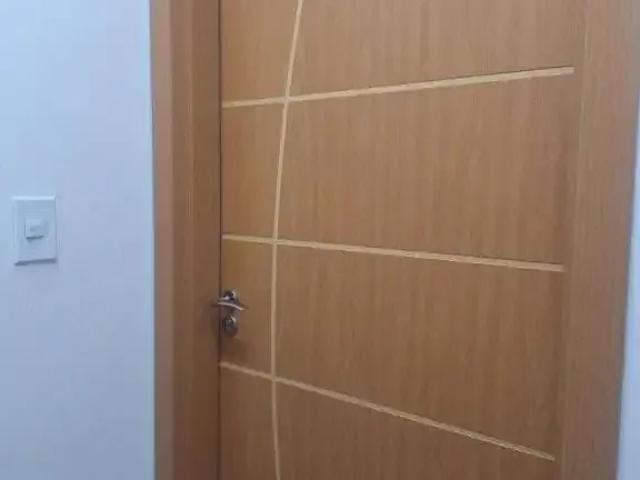 Apartamento para Locação em São Paulo/SP Vila Maria Alta 2 Quartos