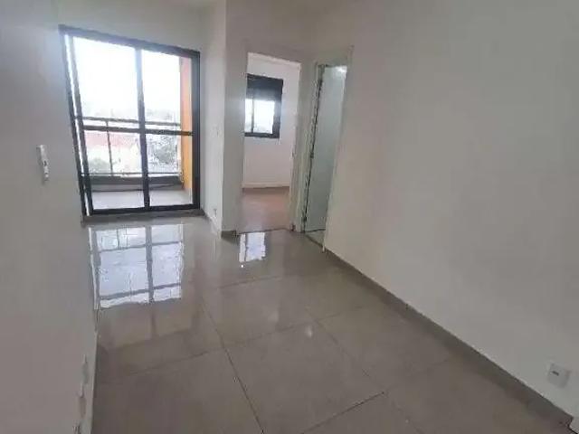 Apartamento para Locação em São Paulo/SP Vila Maria Alta 2 Quartos