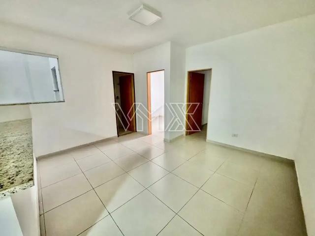 Apartamento para Locação em São Paulo/SP Vila Maria Alta 2 Quartos