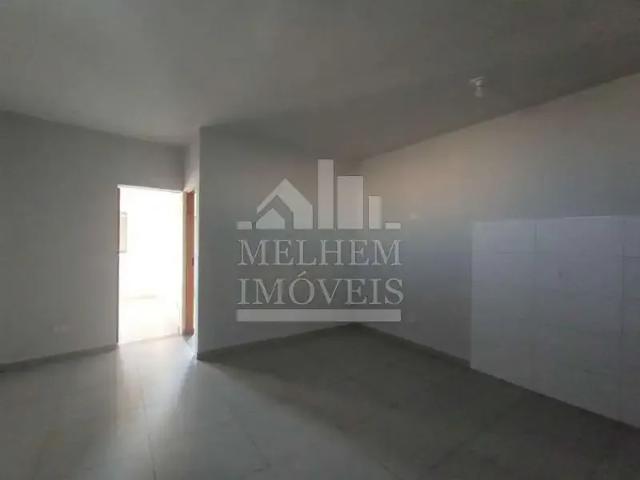 Apartamento para Locação em São Paulo/SP Vila Maria Alta 2 Quartos