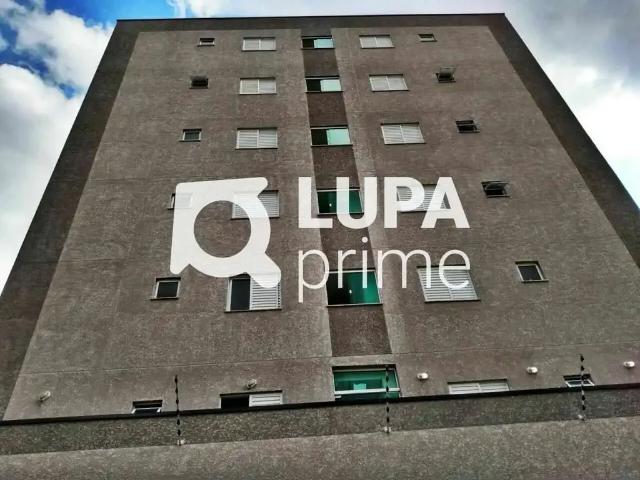 Apartamento para Locação em São Paulo/SP Vila Maria Alta 2 Quartos