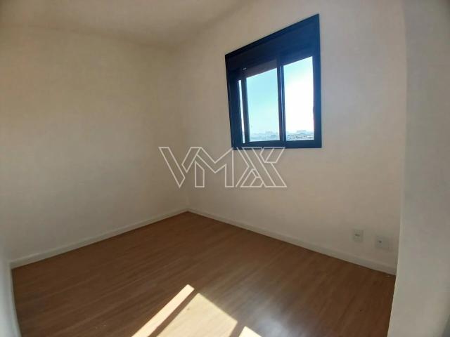 Apartamento para Locação em São Paulo/SP Vila Maria Alta 2 Quartos
