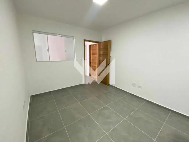 Apartamento para Locação em São Paulo/SP Vila Maria Alta 2 Quartos