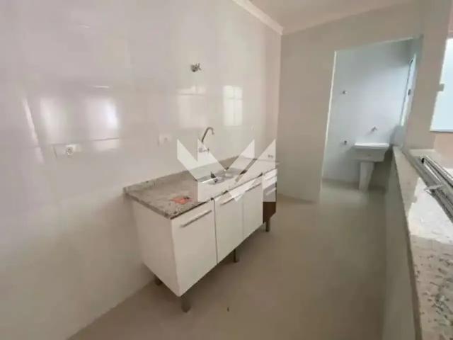 Apartamento para Locação em São Paulo/SP Vila Maria Alta 2 Quartos