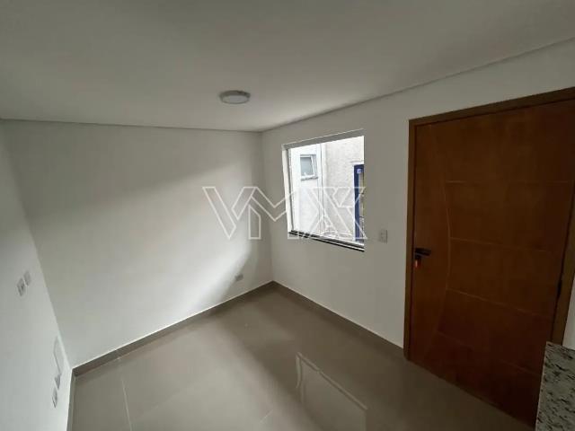 Apartamento para Locação em São Paulo/SP Vila Maria Alta 2 Quartos