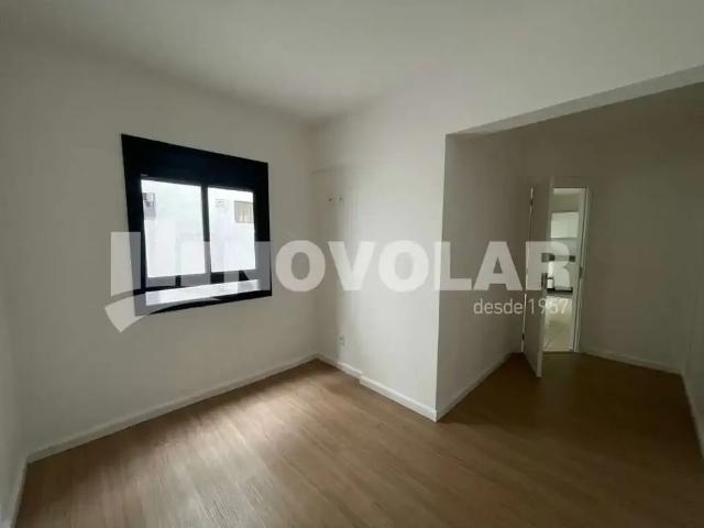 Apartamento para Locação em São Paulo/SP Vila Maria Alta 2 Quartos