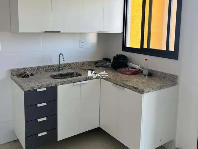 Apartamento para Locação em São Paulo/SP Vila Maria Alta 2 Quartos